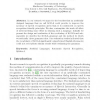Towards the Design and Evaluation of ROILA: A Speech Recognition Friendly Artificial Language
