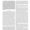 Towards the evolution of an artificial homeostatic system