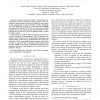Towards the Operational Semantics of User-Centric Communication Models