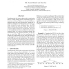 Towards the Preservation of Keys in XML Data Transformation for Integration