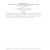 Towards the real time solution of strike force asset allocation problems