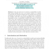 Towards Time Management Adaptability in Multi-agent Systems