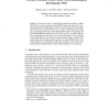 Towards Tractable Local Closed World Reasoning for the Semantic Web