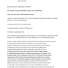 Towards transport-layer mobility: Evolution of SCTP multihoming