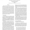 Towards Trust-Aware Resource Management in Grid Computing Systems