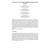 Towards Two-Level Formal Modeling of Computer-Based Systems