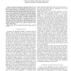 Towards Ultrasound Image-based Visual Servoing