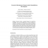 Towards UML-Intensive Framework for Model-Driven Development