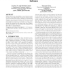 Towards understanding bugs in open source router software