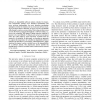 Towards Understanding the Importance of Variables in Dependable Software
