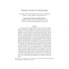 Towards Unrestricted Lip Reading