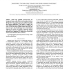 Towards Usable Solutions to Graphical Password Hotspot Problem
