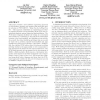 Towards "WYDIWYS" for MIMI using concept analysis