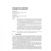 Towards XML Oriented Internet Management