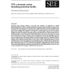 TPF: a dynamic system thrashing protection facility