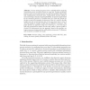 Trace Clustering in Process Mining