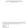 Trace Processors
