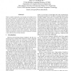 Trace signal selection for visibility enhancement in post-silicon validation