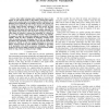 Trace signal selection to enhance timing and logic visibility in post-silicon validation