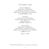Traceability codes