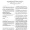 Tracers placement for IP traceback against DDoS attacks