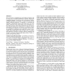Tracing garbage collection on highly parallel platforms