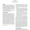 Tracing Ray Differentials
