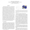 Tracking 3D Human Pose with Large Root Node Uncertainty