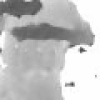 Tracking Articulated Objects in Real-Time Range Image Sequences