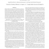 Tracking changes in continuous emotion states using body language and prosodic cues