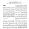 Tracking Closed Streamlines in Time Dependent Planar Flows