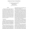 Tracking Code Clones in Evolving Software