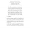 Tracking Dynamic Boundary Fronts Using Range Sensors