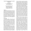 Tracking in unprepared environments for augmented reality systems