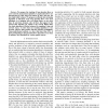 Tracking Long Duration Flows in Network Traffic