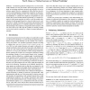 Tractability Results for Automatic Contracting