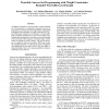 Tractable Answer-Set Programming with Weight Constraints: Bounded Treewidth Is not Enough