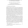 Tractable Extensions of the Description Logic EL with Numerical Datatypes