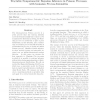 Tractable nonparametric Bayesian inference in Poisson processes with Gaussian process intensities