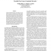 Tractable Tree Convex Constraint Networks