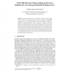 Trade-Offs Between Voltage Scaling and Processor Shutdown for Low-Energy Embedded Multiprocessors