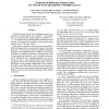 Tradeoffs in Buffering Memory State for Thread-Level Speculation in Multiprocessors