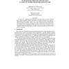 Trading Replication for Communication in Parallel Distributed-Memory Dense Solvers