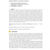 Traffic Signal Optimization Using Cyclically Expanded Networks