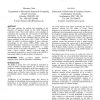 Trailblazing the Literature of Hypertext: Author Co-Citation Analysis (1989-1998)