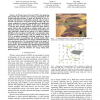 Trailing mobile sinks: A proactive data reporting protocol for Wireless Sensor Networks
