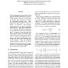Training Phrase Translation Models with Leaving-One-Out