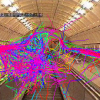 Activity Understanding and Unusual Event Detection in Surveillance Videos