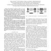 Transaction-Based Communication-Centric Debug