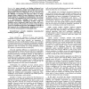 Transaction-Level Modeling for Sensor Networks Using SystemC